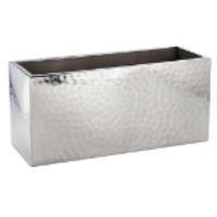 American Metalcraft Wine Buckets and Wine Coolers