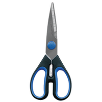 Dexter Scissors and Kitchen Shears
