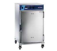 Alto-Shaam Cook and Hold Ovens / Cabinet