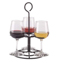 Vollrath Tasting Flights