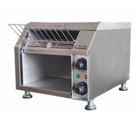 Admiral Craft Commercial Toaster