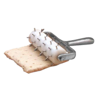 American Metalcraft Pizza Dough Dockers