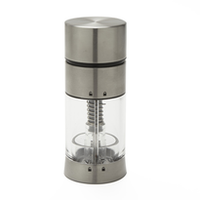 American Metalcraft Graters