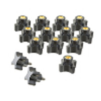 Bread Slicer Parts and Accessories