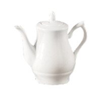 CACChina Sauce & Batter Dispensers