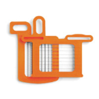 Dynamic USA Food Processor Parts and Accessories