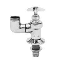 Fisher Breakers, Valves & Preventers