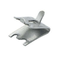 Krowne Shelf and Label Accessories