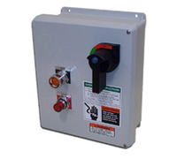 Master Disposers Food Waste Disposer Accessories