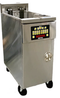 Royal Range Commercial Electric Fryers