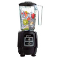 Bar Maid Food Preparation Equipment & Utensils