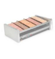 Nemco Hot Dog & Popcorn Equipment Parts & Supplies