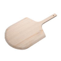 Winco Commercial Pizza Bakewear / Supplies