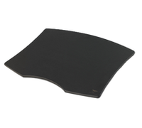 Vollrath Carving Station Parts and Accessories