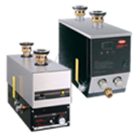 Bain Marie Heaters / Food Rethermalizers