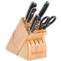 Knife Sets