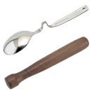 Bar Utensil