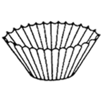 Disposable Coffee Filters