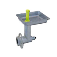 Admiral Craft Meat Grinder Parts & Accessories