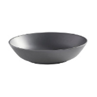 American Metalcraft Melamine Bowl