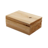 American Metalcraft Appetizer Plates & Trays