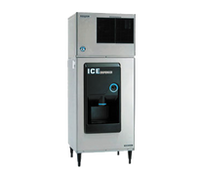 Hoshizaki Ice Dispensers