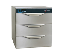 Alto-Shaam Drawer Warmer