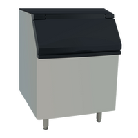 Atosa Ice Bins