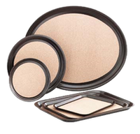 Vollrath Non-Skid Trays