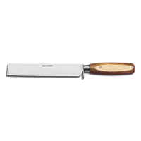 Dexter Produce Knives