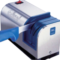 Dexter Knife Sharpeners