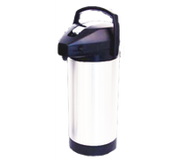 Fetco Coffee Airpots & Accessories