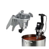 Immersion Blender Parts & Accessories
