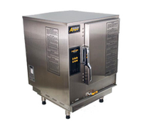 AccuTemp Commercial Steamer
