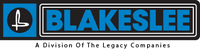 Blakeslee