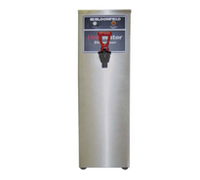 Bloomfield Hot Water Dispensers