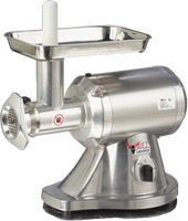 Blue Air Meat Processing Equipment