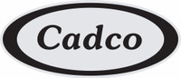 Cadco
