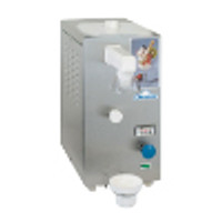 Cream Dispensers, Whippers, and Chargers