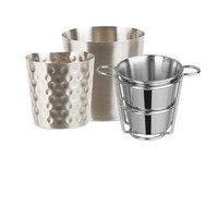 Disposable Concession Supplies