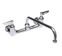 Eagle Group Faucet and Plumbing Equipment & Parts