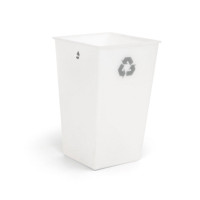 FOH Janitorial Supplies