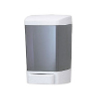 Hotel Bathroom Accessories