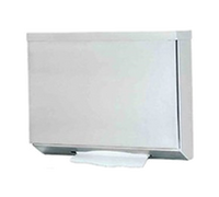 IMC Teddy Janitorial Supply