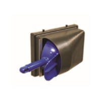 Manitowoc Ice Scoops, Shovels, & Paddles