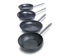 Spring USA Cookware