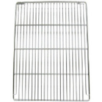 Turbo Air Merchandiser Shelves