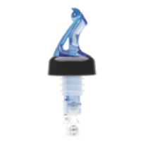 Bar Maid Commercial Bartending Essentials