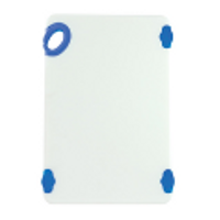 Winco Commercial Cutting Boards & Accessories