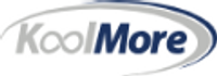 Koolmore